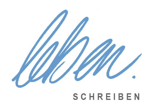 leben.schreiben : write.life